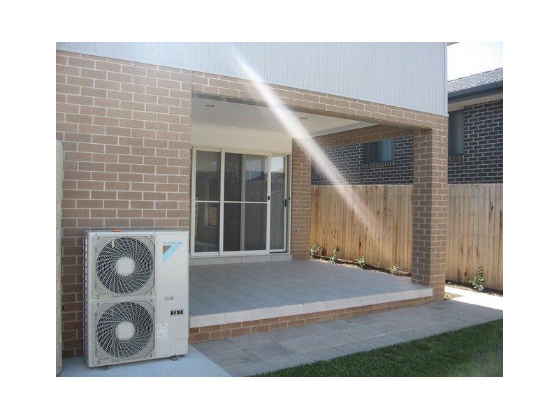 30 Maris King Street, Casey ACT 2913
