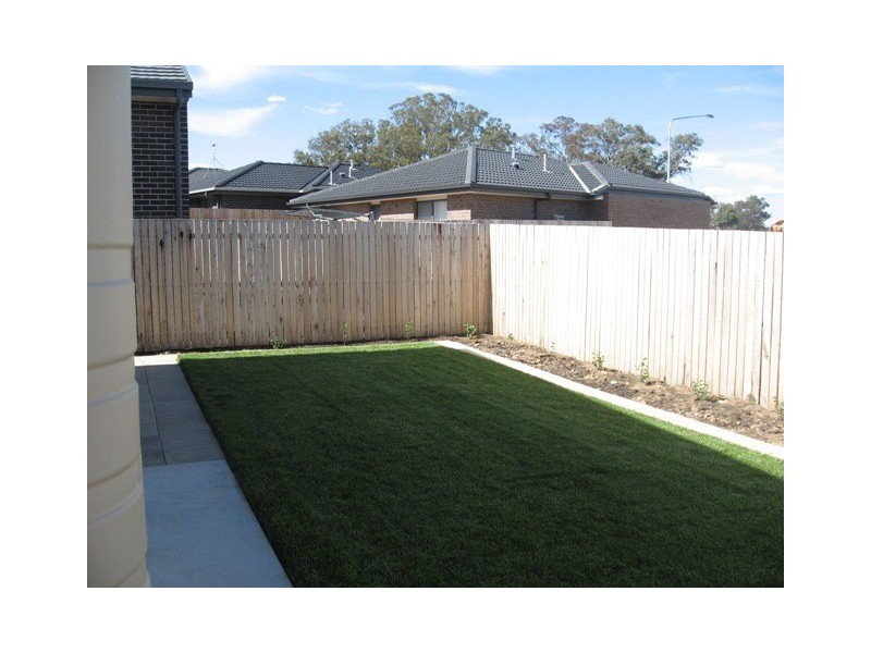 30 Maris King Street, Casey ACT 2913