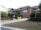 33 Packer Street, Weetangera ACT 2614