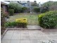 33 Packer Street, Weetangera ACT 2614