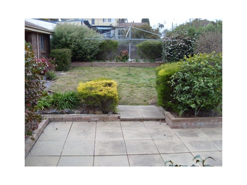 33 Packer Street, Weetangera ACT 2614