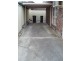 33 Packer Street, Weetangera ACT 2614