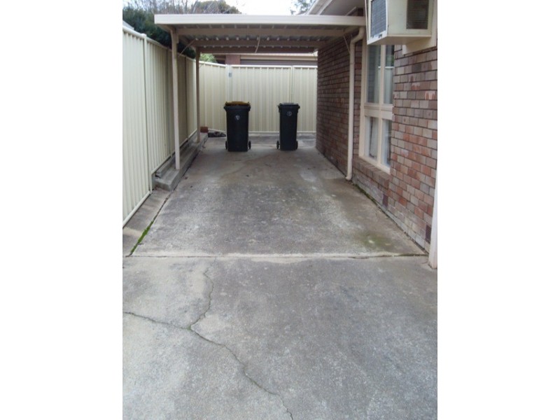 33 Packer Street, Weetangera ACT 2614