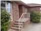 33 Packer Street, Weetangera ACT 2614