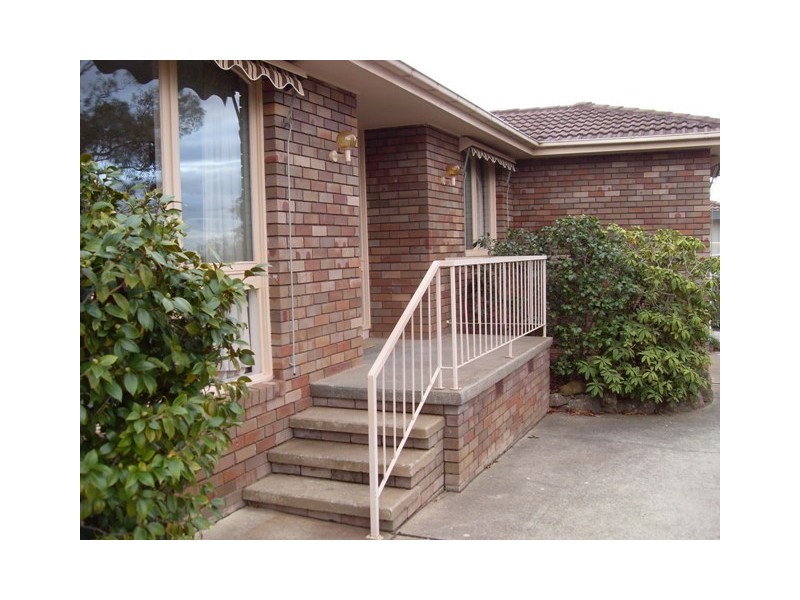 33 Packer Street, Weetangera ACT 2614