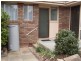 33 Packer Street, Weetangera ACT 2614
