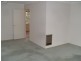 33 Packer Street, Weetangera ACT 2614