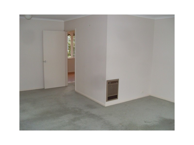 33 Packer Street, Weetangera ACT 2614