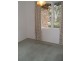 33 Packer Street, Weetangera ACT 2614