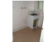 33 Packer Street, Weetangera ACT 2614
