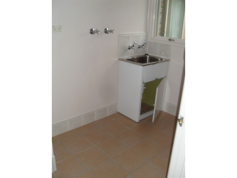 33 Packer Street, Weetangera ACT 2614