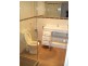 33 Packer Street, Weetangera ACT 2614