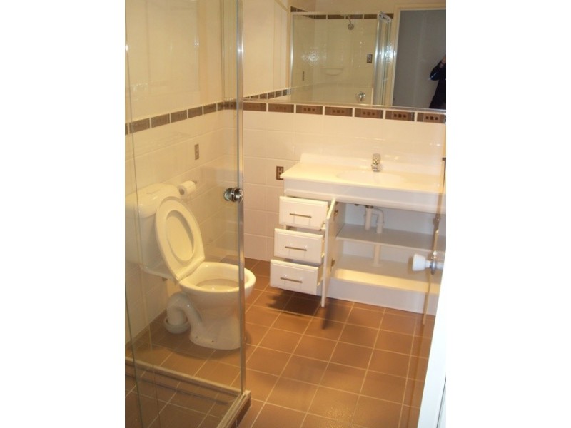33 Packer Street, Weetangera ACT 2614