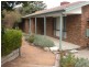 7 Bolliger Place, Florey ACT 2615