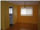 7 Bolliger Place, Florey ACT 2615