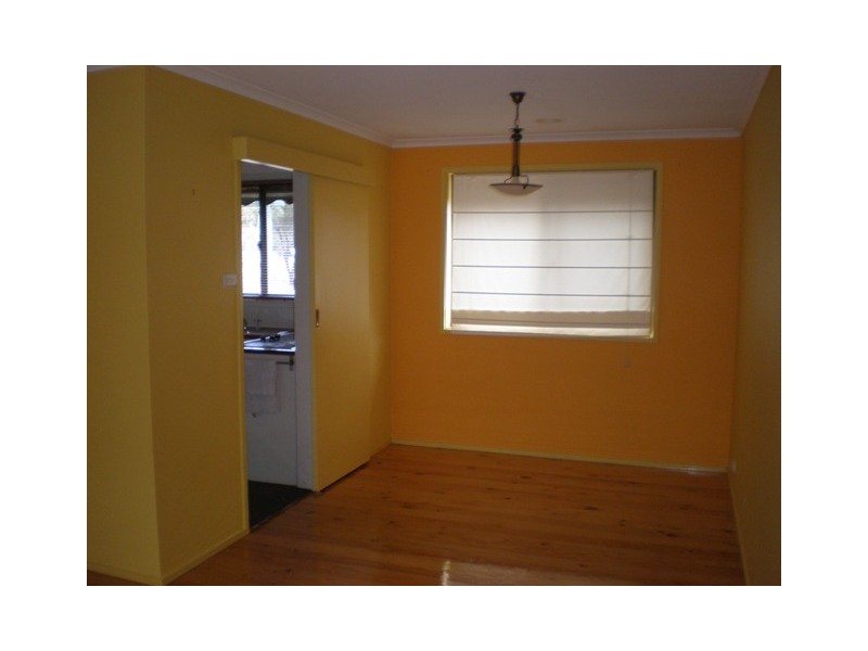 7 Bolliger Place, Florey ACT 2615