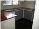 7 Bolliger Place, Florey ACT 2615