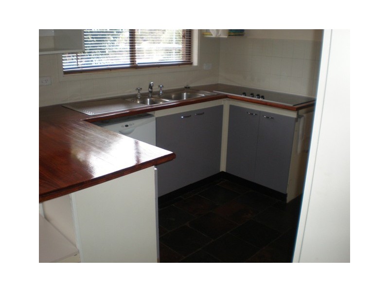 7 Bolliger Place, Florey ACT 2615