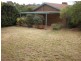 7 Bolliger Place, Florey ACT 2615