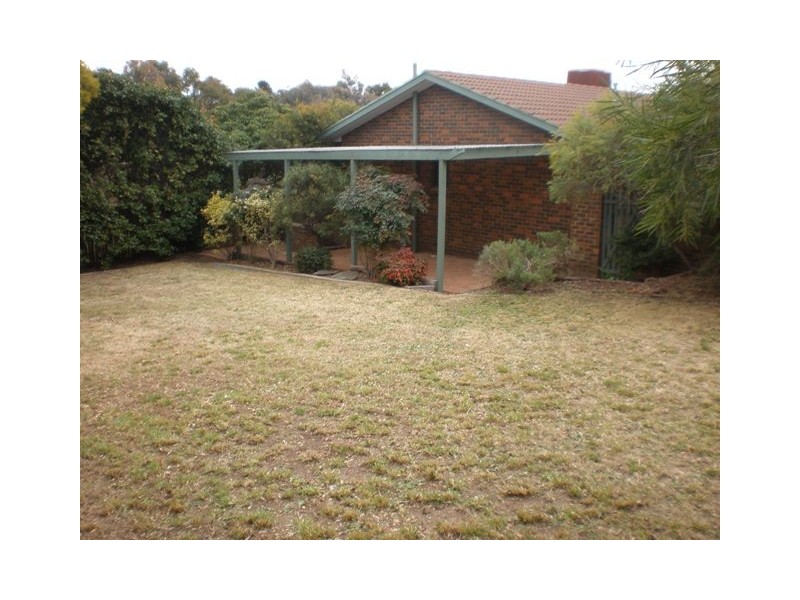 7 Bolliger Place, Florey ACT 2615
