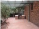 7 Bolliger Place, Florey ACT 2615