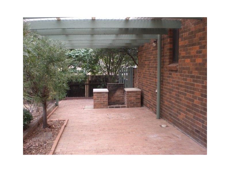 7 Bolliger Place, Florey ACT 2615