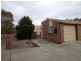 12/170 Totterdell Street, Belconnen ACT 2617