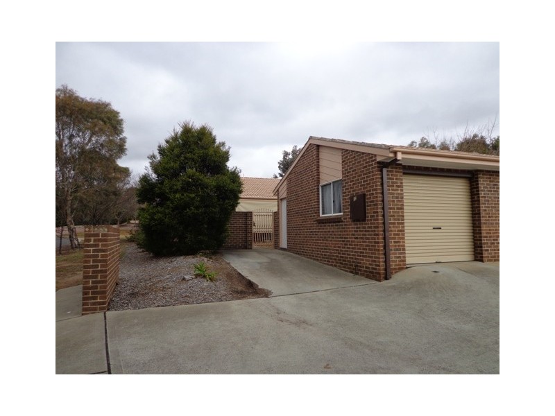 12/170 Totterdell Street, Belconnen ACT 2617