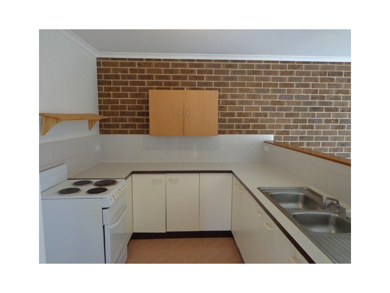 12/170 Totterdell Street, Belconnen ACT 2617
