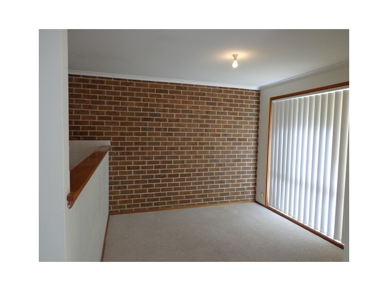 12/170 Totterdell Street, Belconnen ACT 2617