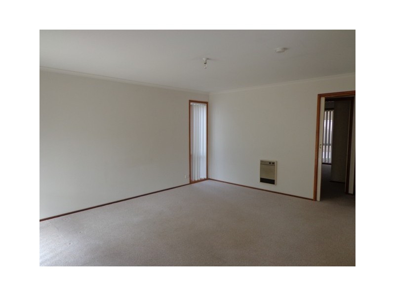 12/170 Totterdell Street, Belconnen ACT 2617