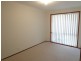12/170 Totterdell Street, Belconnen ACT 2617