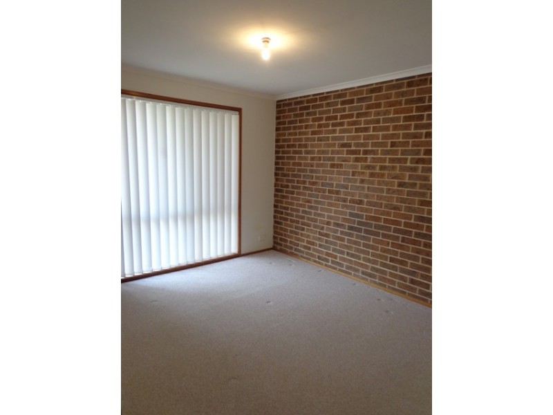12/170 Totterdell Street, Belconnen ACT 2617