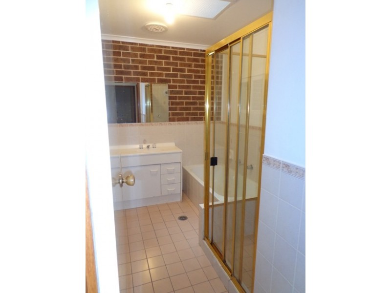 12/170 Totterdell Street, Belconnen ACT 2617