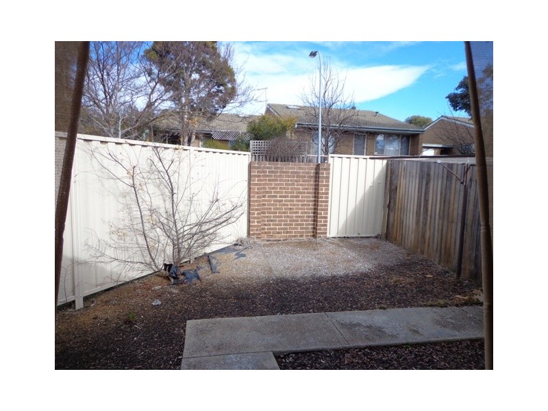 12/170 Totterdell Street, Belconnen ACT 2617