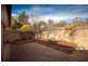 31/70 Bourne Street, Cook ACT 2614