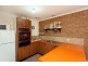 31/70 Bourne Street, Cook ACT 2614