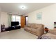 31/70 Bourne Street, Cook ACT 2614