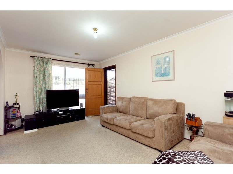 31/70 Bourne Street, Cook ACT 2614
