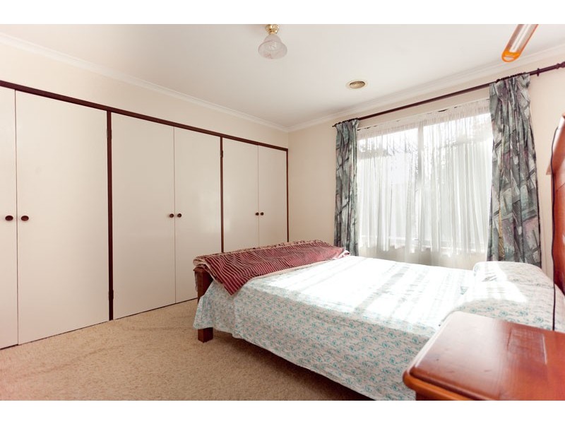 31/70 Bourne Street, Cook ACT 2614