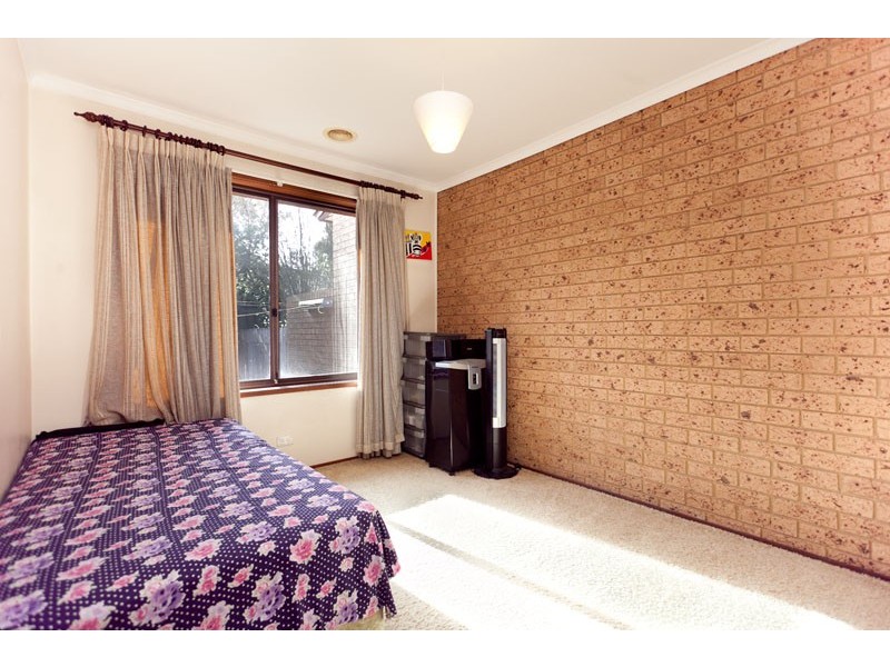 31/70 Bourne Street, Cook ACT 2614