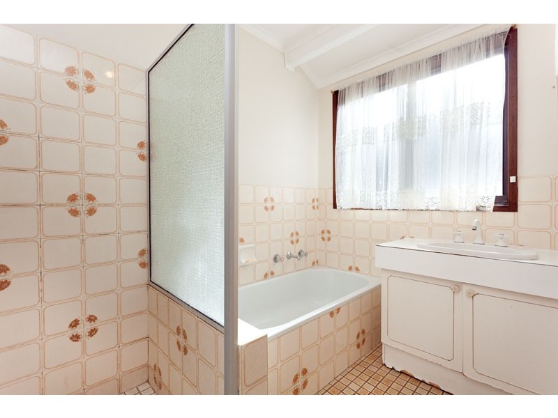 31/70 Bourne Street, Cook ACT 2614