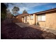 31/70 Bourne Street, Cook ACT 2614