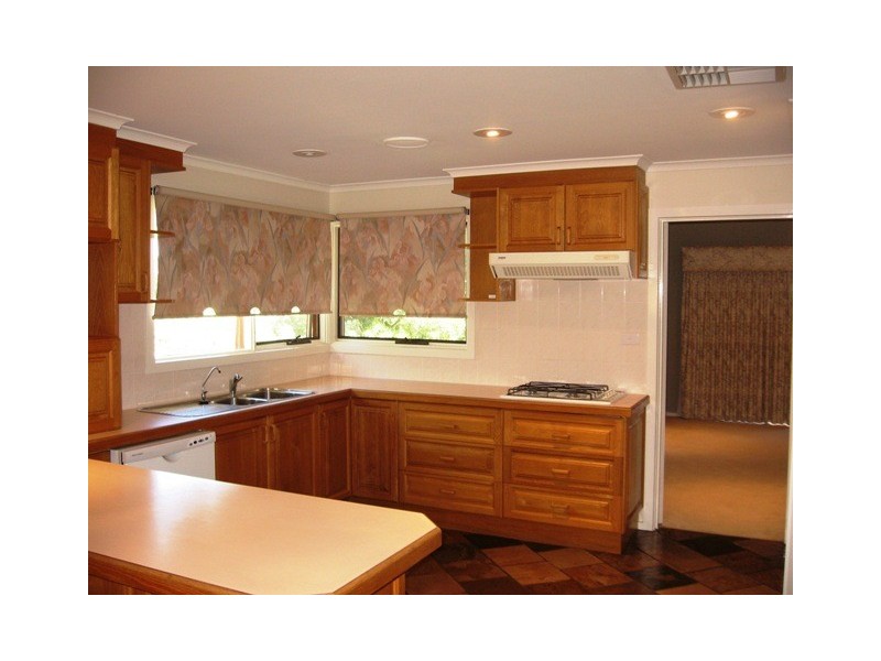 6 Maddison Close, Bruce ACT 2617