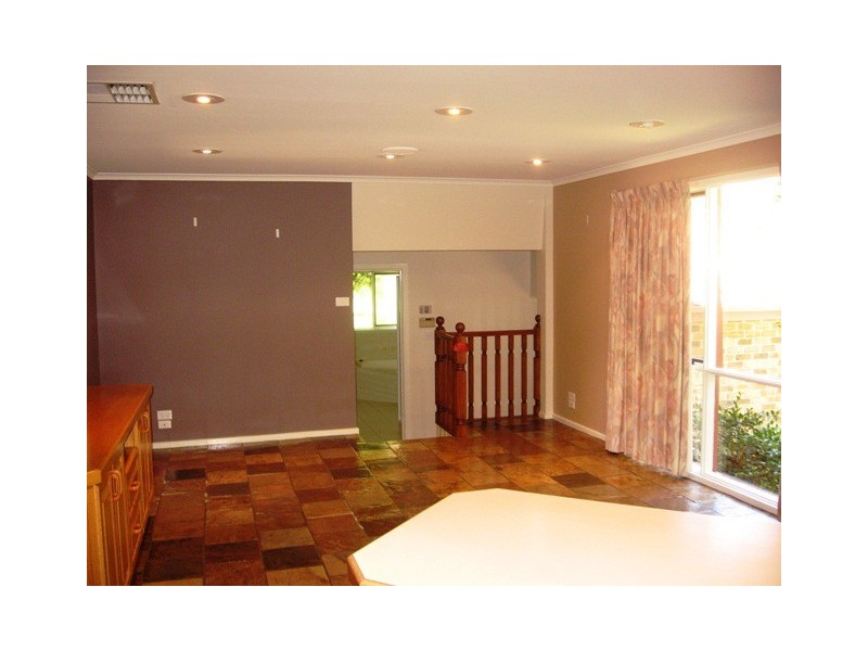 6 Maddison Close, Bruce ACT 2617