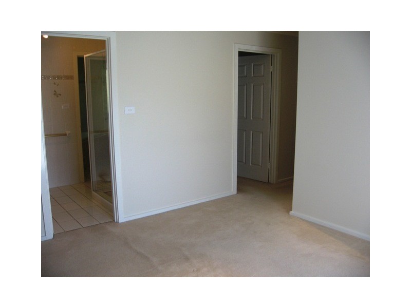 6 Maddison Close, Bruce ACT 2617