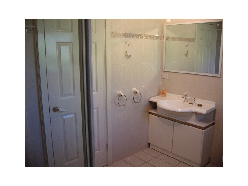 6 Maddison Close, Bruce ACT 2617