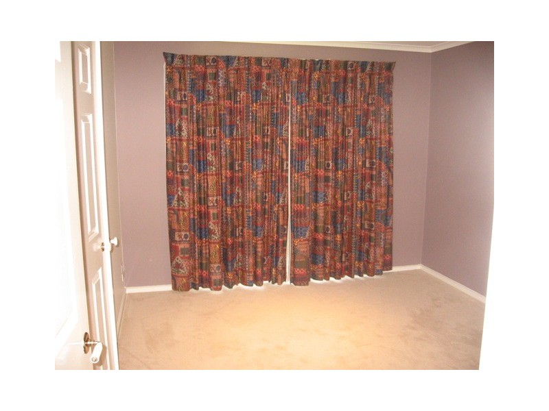 6 Maddison Close, Bruce ACT 2617