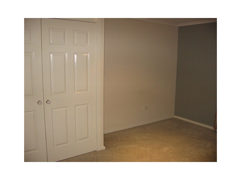 6 Maddison Close, Bruce ACT 2617