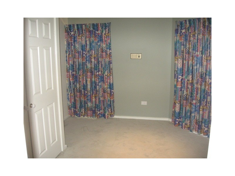 6 Maddison Close, Bruce ACT 2617